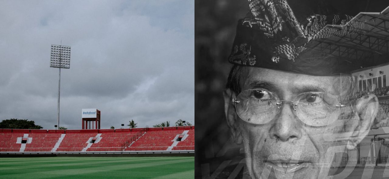 podiumnews.com-Duka Bali United Buat Sang Penggagas Dipta